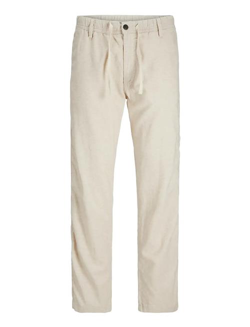 Jack & Jones | Jpstkane Hybrid Bondi Jogger Jnr | 170