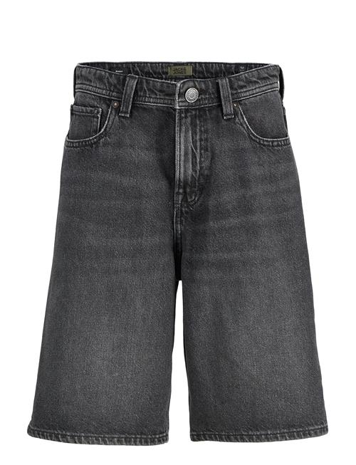 Jack & Jones | Jjialex Jjoriginal Shorts Sq 175 Sn Jnr | 128