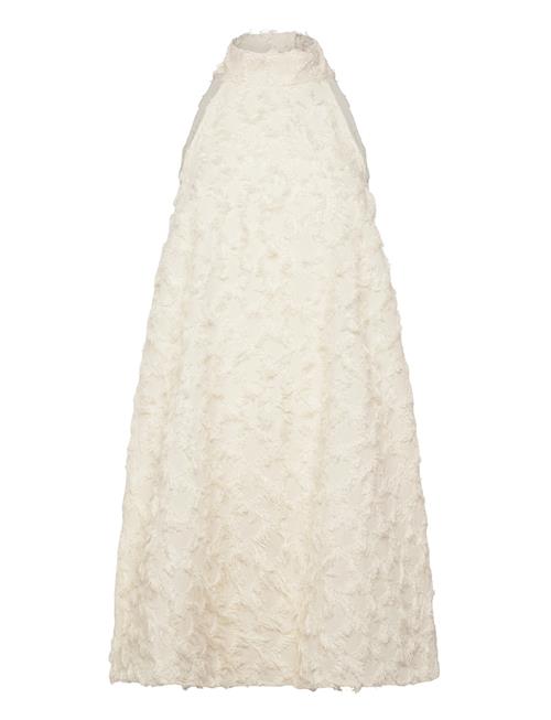 Noella | N-Maci Dress | XL