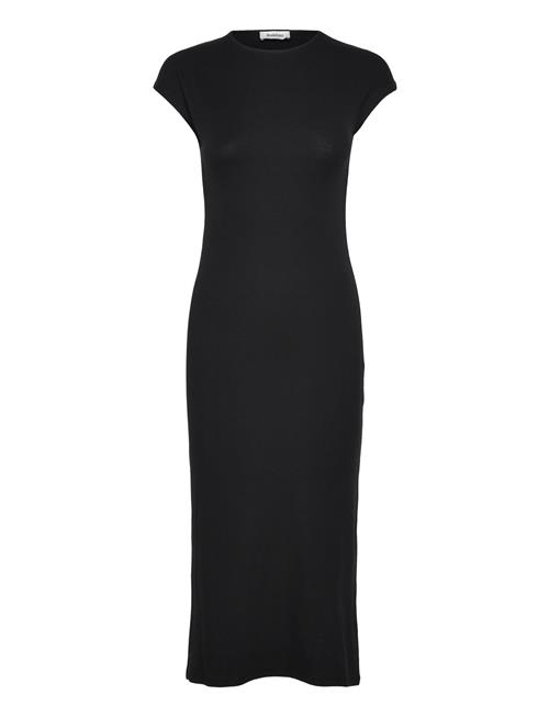 RODEBJER | Rodebjer Otta Dress | M