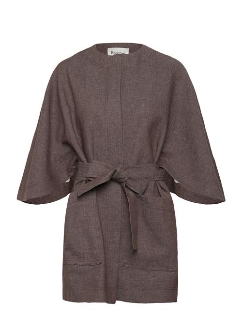 RODEBJER | Rodebjer Pinto Lino | L