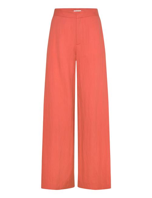 RODEBJER | Rodebjer Nora Tencel | L