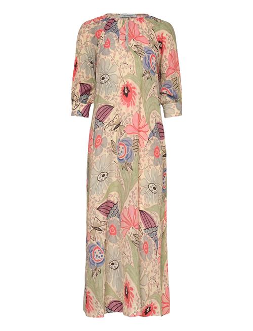 RODEBJER | Rodebjer Windy Ducharne | L