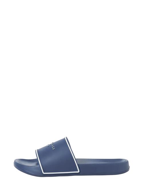 Jack & Jones | Jfwartillery Moulded Slider Sn | 40