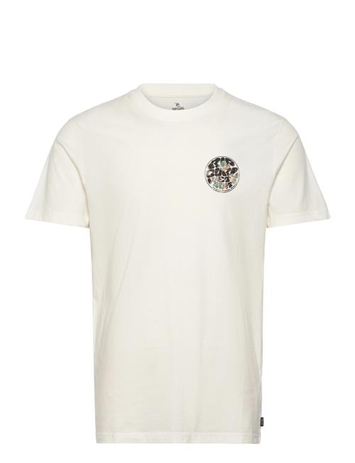 Rip Curl | Wettie Passage Icon Tee | XL