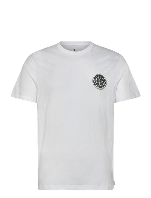 Rip Curl | Wettie Icon Tee | M