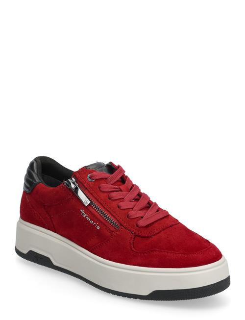 Tamaris | Women Lace-Up | 38