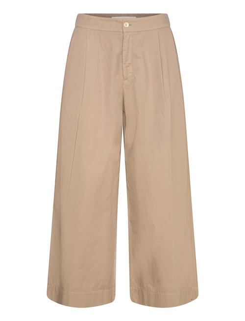 Naja Lauf | Nadine Pants Paper Touch | 44