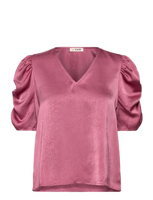A-View | Sindrella Blouse | 44