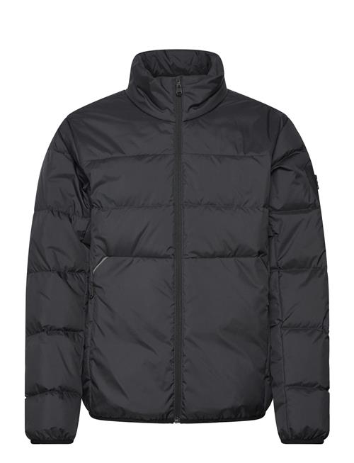 BOSS | Ow_Urbanex Puffer | XXXL