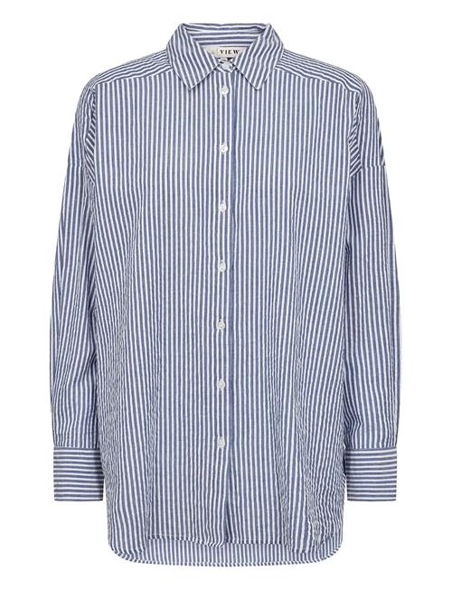 A-View | Sonja New Shirt | 42