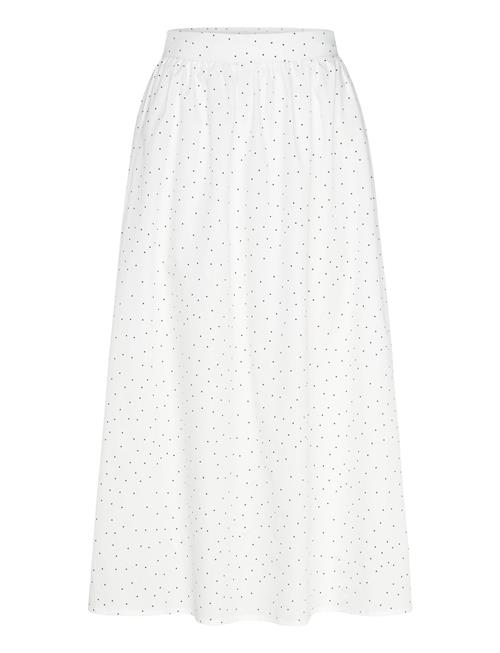 A-View | Aida Skirt | 44