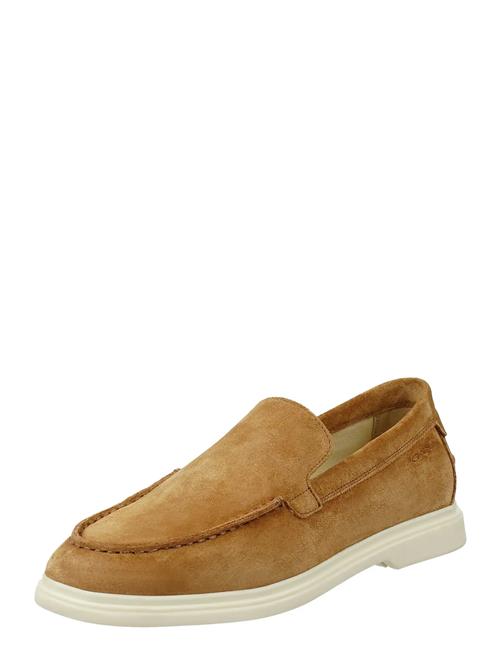 GANT | Boery Loafer | 45