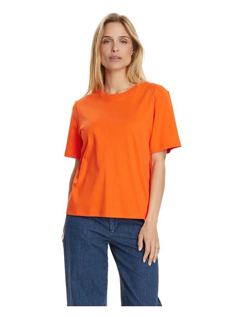 Nümph | Nufira T-Shirt | L