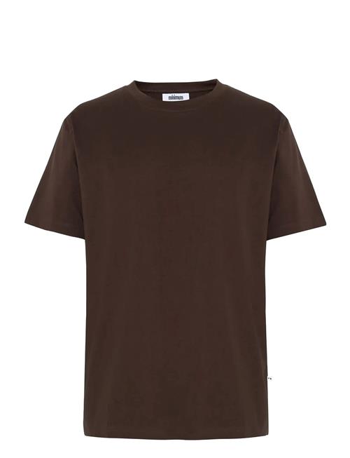Minimum | Aarhus Reg Ss Tee G029 | XXL
