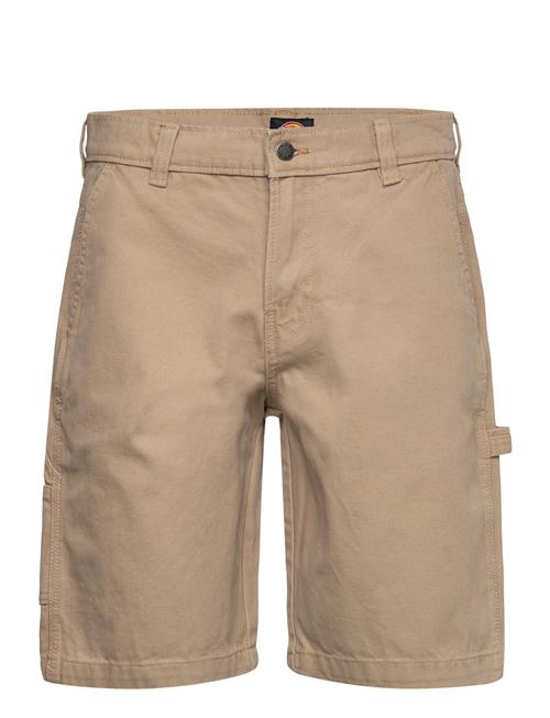 Dickies | Canvas Carpenter Short | 36