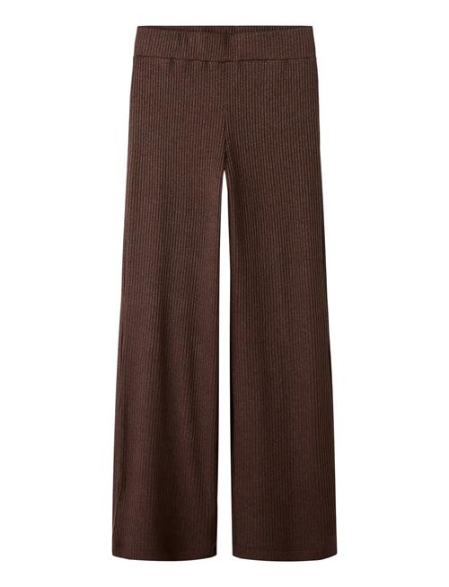 name it | Nkfsisan Wide Pant | 128