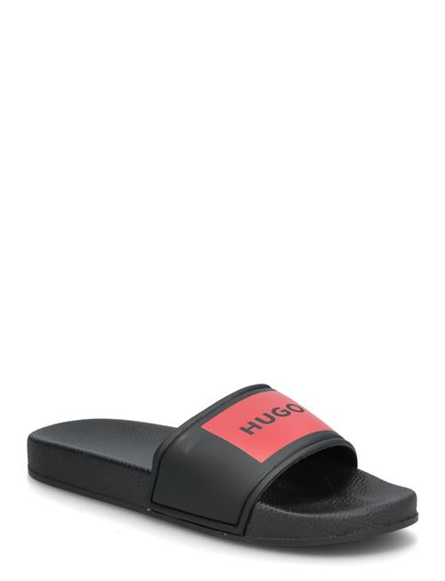 Hugo Kids | Aqua Slides | 33
