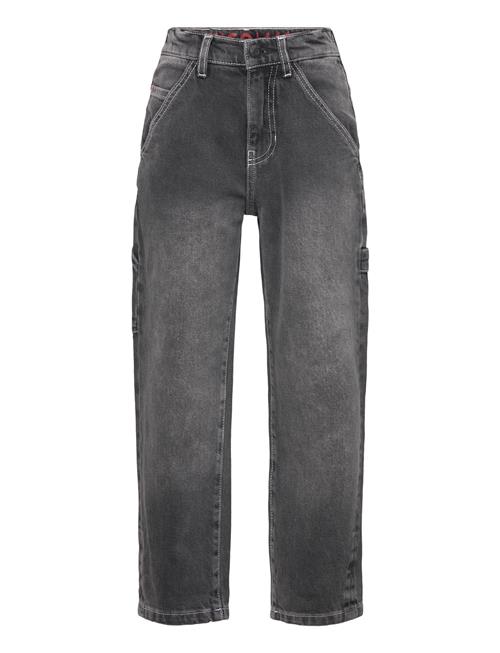 Hugo Kids | Denim Trousers | 150