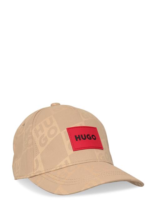 Hugo Kids | Cap | 54