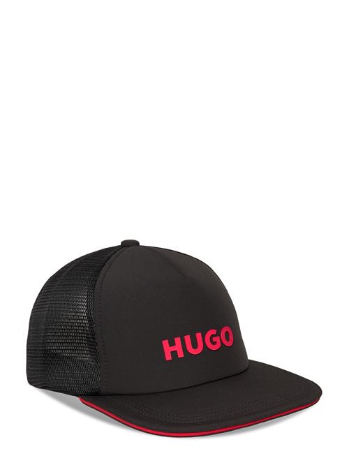 Hugo Kids | Cap | 52