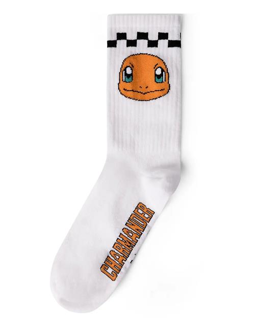 name it | Nkmjanaka Pokemon Sock Sky | 37-39