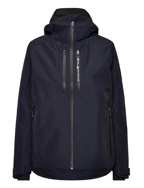 Sail Racing | W Ocean Hood | XS