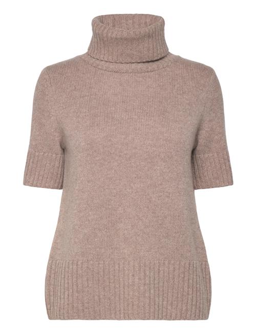 Reiss | Esme | L
