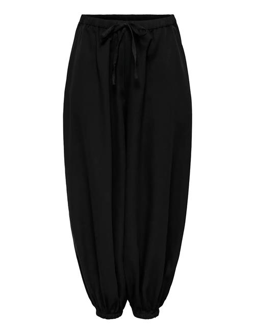 JDY | Jdypaloma Mw Loose Pant Wvn Noos | L x 32