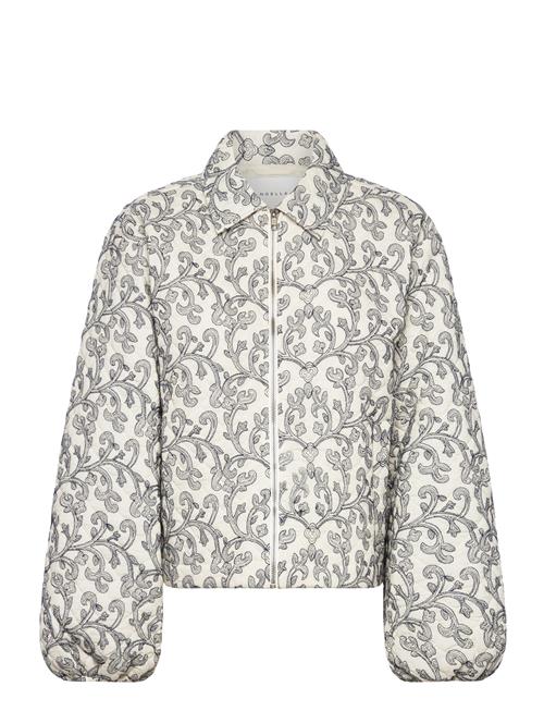 Noella | N-Mariam Jacket | L