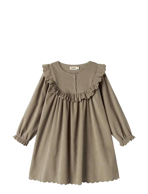 MarMar Copenhagen | Delina Ls | 110