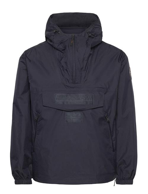 Napapijri | Rf Next Wb American B Raq | XL