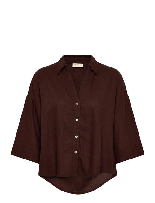 FREE/QUENT | Fqlava-Shirt | XXL