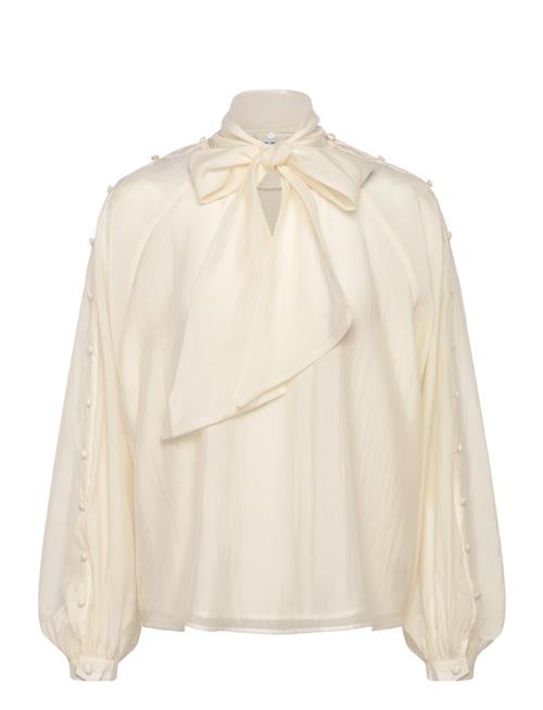 Copenhagen Muse | Cmtilly-Blouse | L