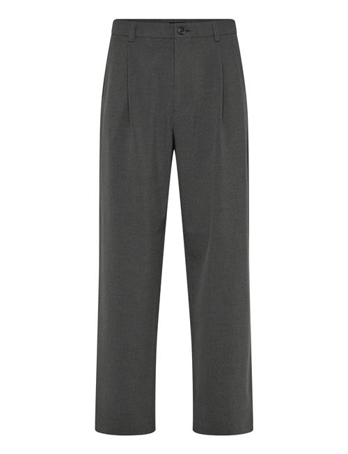 Matinique | Machino Pleat Pants | 33