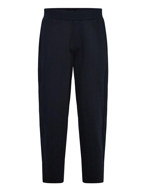 Lyle & Scott | Pique Track Pant | XXL