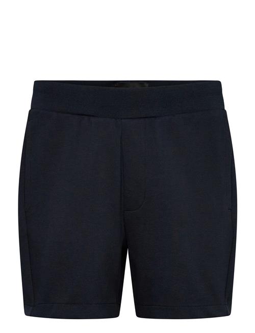 Lyle & Scott | Pique Track Short | L