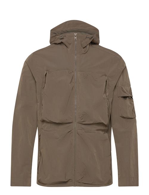 Lyle & Scott | Lightweight Ripstop Windcheater | M