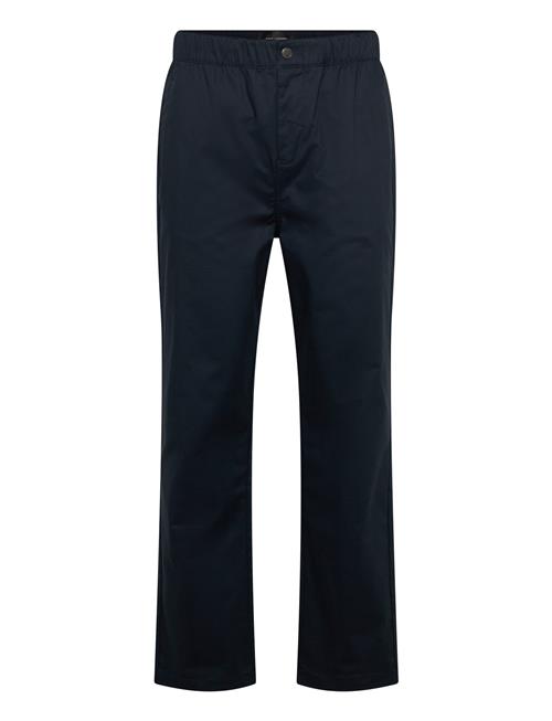 Lyle & Scott | Everyday Trousers | XL