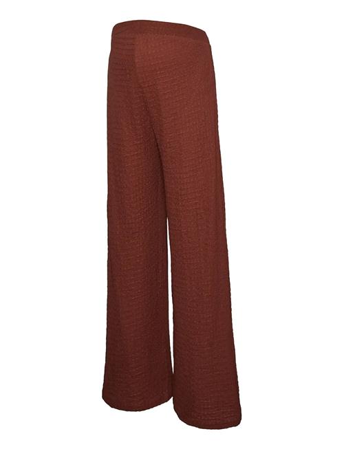 Mamalicious | Mladine Wide Jrs Pants Hw | L