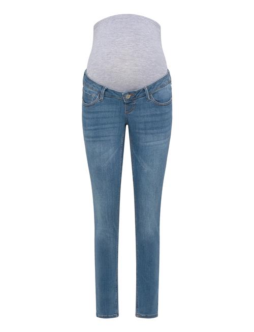 Vero Moda Maternity | Vmmpolly Mr Skinny Jeans Ra3049 | L x 32