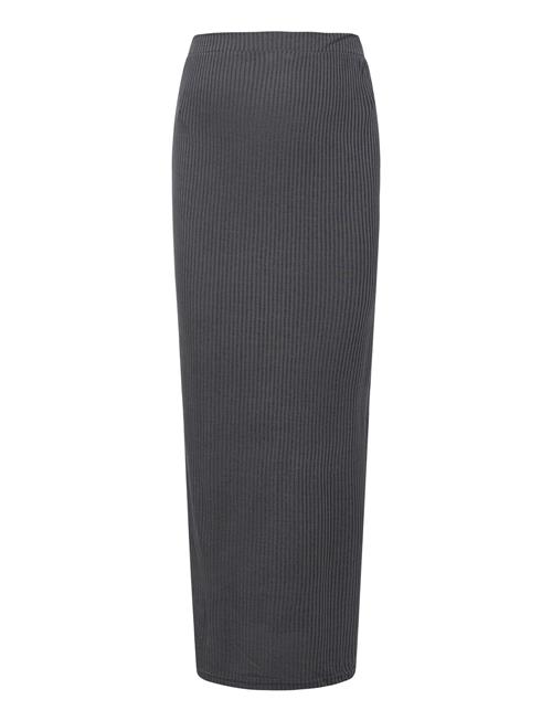 Mamalicious | Mlanli Jrs Maxi Skirt Hw | M