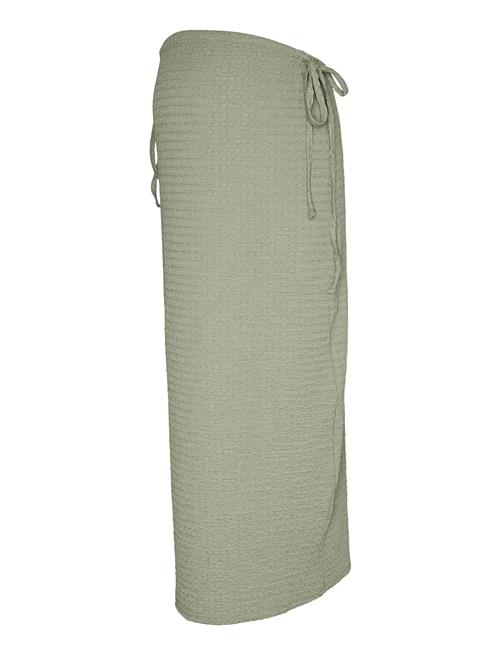 Mamalicious | Mlmarte Jrs Midi Skirt Hw | XL