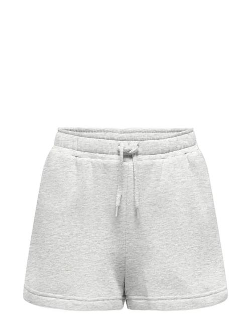Kids Only | Kogsweat String Shorts Vd Swt | 140