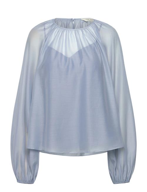 Ted Baker London | Eelana | 40