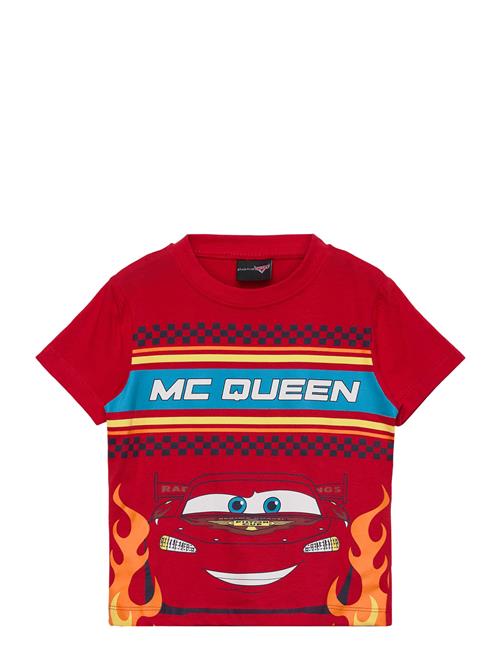 Disney | Tshirt | 116