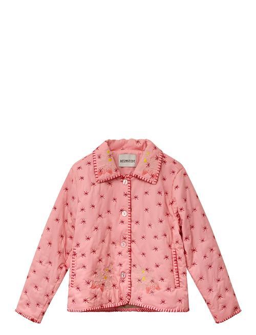 Helmstedt | Ava Jacket | M