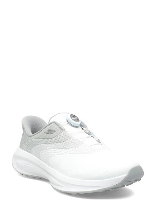 Skechers | Skechers Flow Si - Twist-Fit | 42