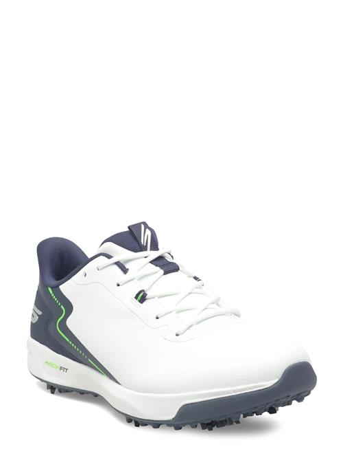 Skechers | Go Golf Elite Vortex - Rival | 47