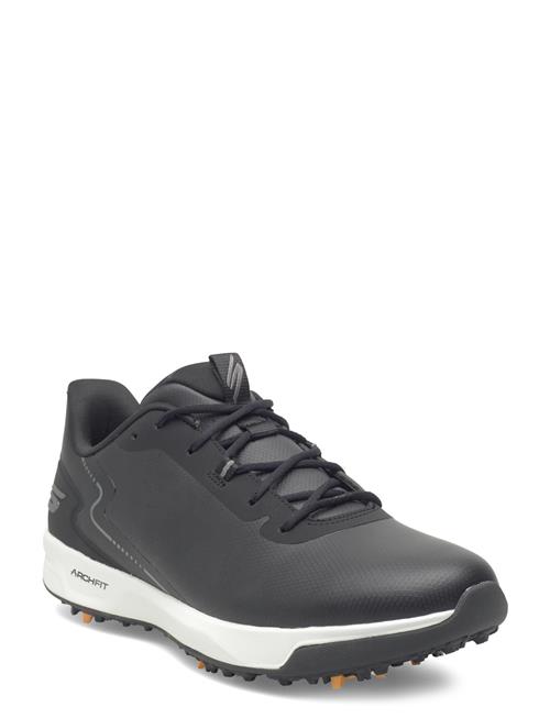 Skechers | Go Golf Elite Vortex - Rival | 46